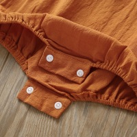 uploads/erp/collection/images/Baby Clothing/Childhoodcolor/XU0401117/img_b/img_b_XU0401117_4_IsEUpYm0tqxgWquX5_gq5gfghGsiOm8p